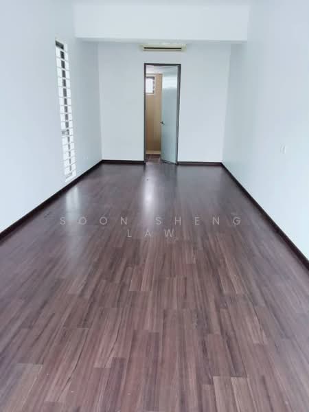 Semi-Detached House for Sale in Taman Saujana Suria (Kajang) - Soon Sheng Law - Interior - PropertyGuru.com.my