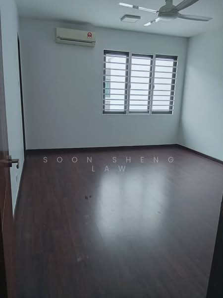 Semi-Detached House for Sale in Taman Saujana Suria (Kajang) - Soon Sheng Law - Interior - PropertyGuru.com.my