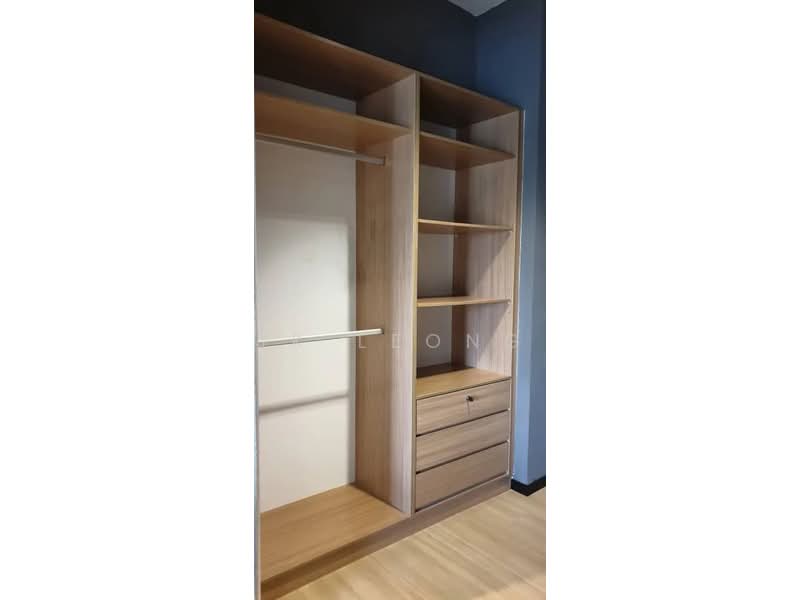 Condominium for Sale at Villa Orkid - JK Leong - Interior - PropertyGuru.com.my