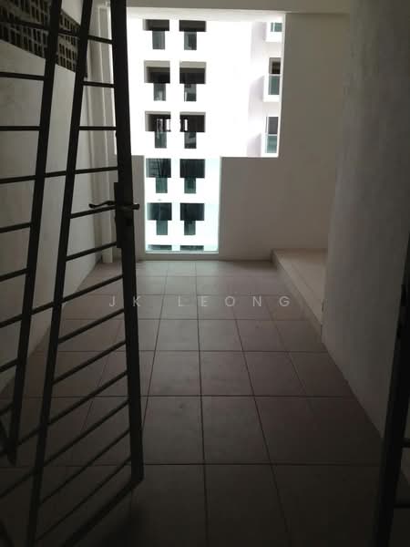 Condominium for Sale at Villa Orkid - JK Leong - Exterior - PropertyGuru.com.my