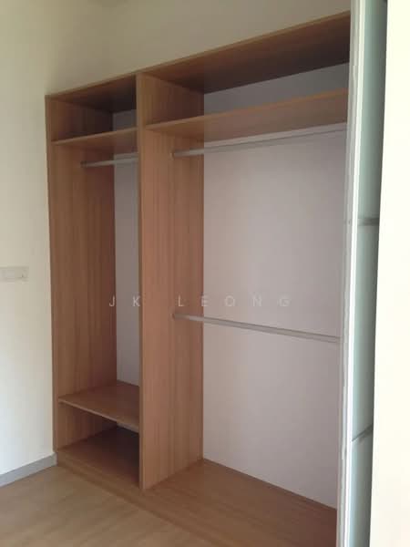 Condominium for Sale at Villa Orkid - JK Leong - Interior - PropertyGuru.com.my
