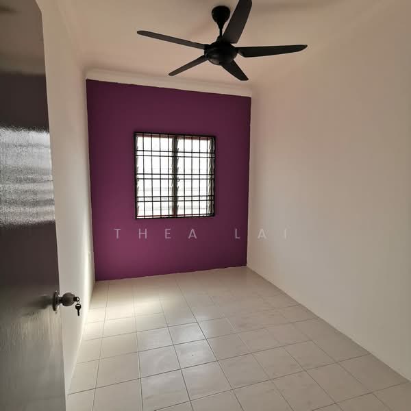 Rumah Teres 2 Tingkat untuk Disewa di Kelapa Sawit (Kulai) - Thea Lai - PropertyGuru.com.my