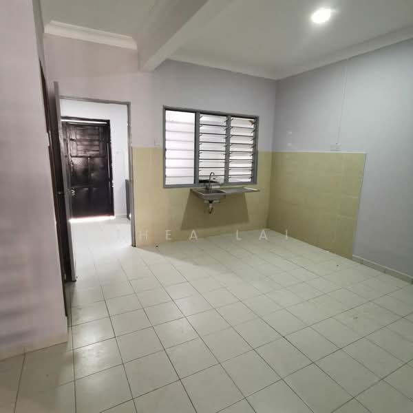 Rumah Teres 2 Tingkat untuk Disewa di Kelapa Sawit (Kulai) - Thea Lai - PropertyGuru.com.my