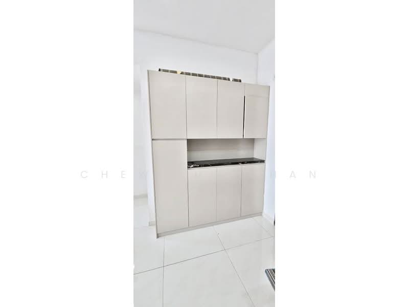Condominium for Rent at Bay Laurel @ Country Garden Danga Bay - Chew Yun Chan - Interior - PropertyGuru.com.my