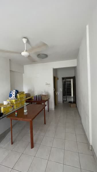 Pangsapuri untuk Dijual di Bayu Puteri 2 - Jason Chew - PropertyGuru.com.my