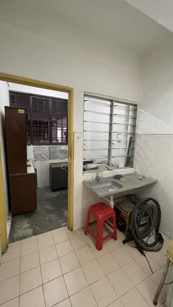 Pangsapuri untuk Dijual di Bayu Puteri 2 - Jason Chew - PropertyGuru.com.my