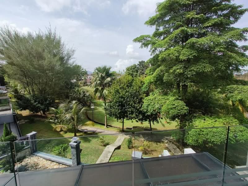 Semi-Detached House for Sale in Bandar Indahpura (Kulai) - Sam Liew - Exterior - PropertyGuru.com.my