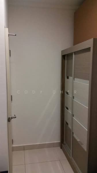 Apartment for Rent at Central Residence @ Sungai Besi - Cody Cher - Interior - PropertyGuru.com.my