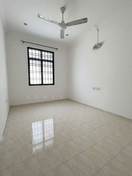 Rumah Teres 1 Tingkat untuk Dijual di Bukit Indah (Iskandar Puteri (Nusajaya)) - Agnes Chin - PropertyGuru.com.my