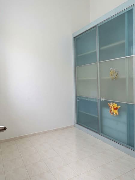 Rumah Teres 1 Tingkat untuk Dijual di Bukit Indah (Iskandar Puteri (Nusajaya)) - Agnes Chin - PropertyGuru.com.my