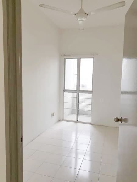 Condominium for Sale at Residensi Laguna (Sunway Belvedere) - John Wong - Interior - PropertyGuru.com.my