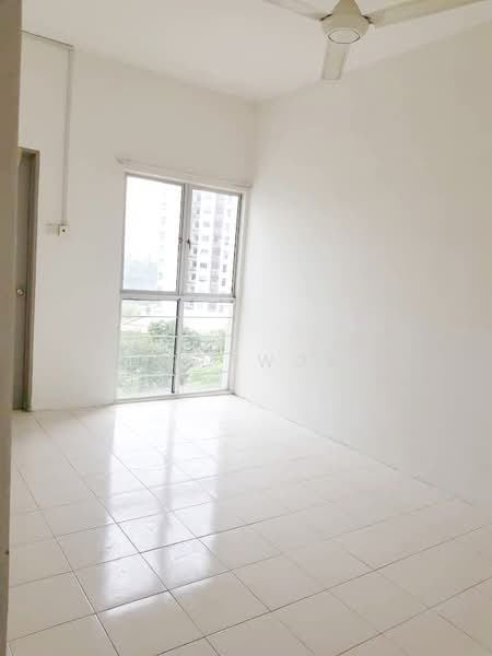 Condominium for Sale at Residensi Laguna (Sunway Belvedere) - John Wong - Interior - PropertyGuru.com.my