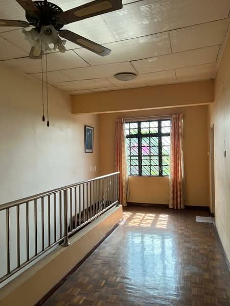 Rumah Teres 2 Tingkat untuk Dijual di Saleng (Senai) - Sam Liew - Interior - PropertyGuru.com.my