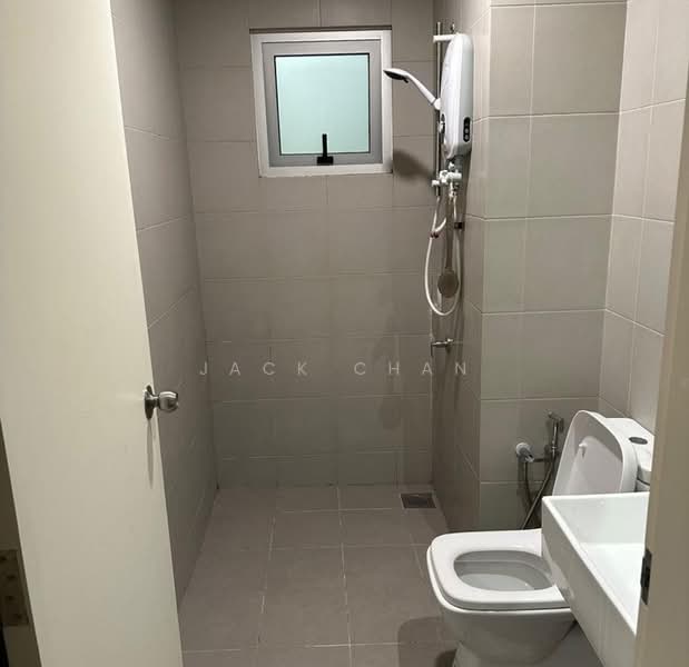 Kondominium untuk Disewa di Sofiya Residensi - Jack Chan - PropertyGuru.com.my