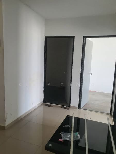 Rumah Flat untuk Dijual di Desa Satu - Kenny Chong - Interior - PropertyGuru.com.my