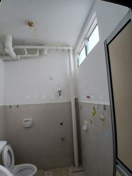 Pangsapuri untuk Dijual di Austin Perdana - Wendy Fong - PropertyGuru.com.my