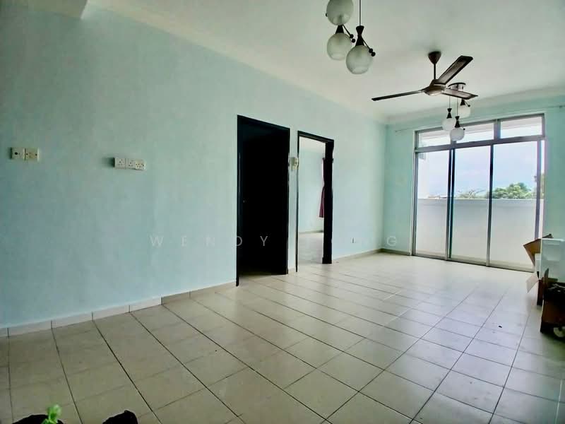 Pangsapuri untuk Dijual di Austin Perdana - Wendy Fong - PropertyGuru.com.my