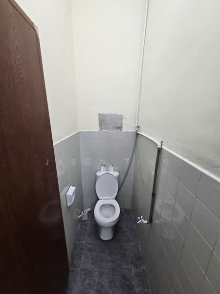 Rumah Teres 1 Tingkat untuk Disewa di Taman Johor Jaya (Johor Bahru) - Jason Ting - PropertyGuru.com.my