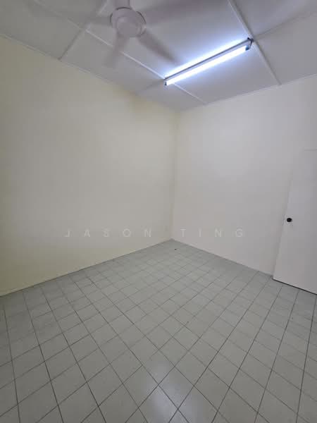 Rumah Teres 1 Tingkat untuk Disewa di Taman Johor Jaya (Johor Bahru) - Jason Ting - PropertyGuru.com.my