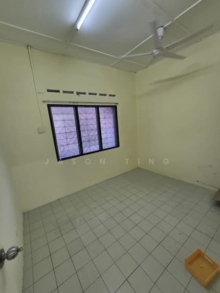 Rumah Teres 1 Tingkat untuk Disewa di Taman Johor Jaya (Johor Bahru) - Jason Ting - PropertyGuru.com.my