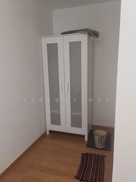Service Residence for Sale at EkoCheras Service Residences - Terence Wee - PropertyGuru.com.my