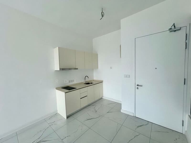 Service Residence for Sale at Cubic Botanical - Firdaus Husin - PropertyGuru.com.my