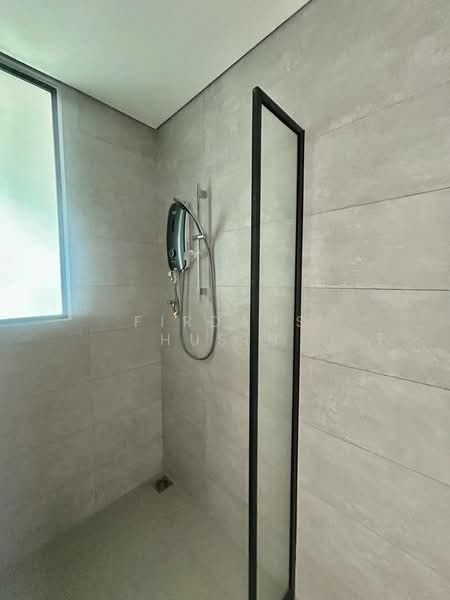 Service Residence for Sale at Cubic Botanical - Firdaus Husin - PropertyGuru.com.my