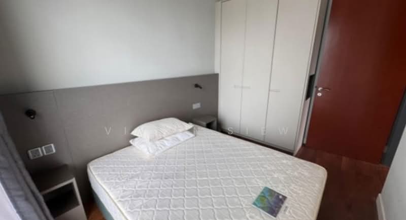 Condominium for Rent at Geo38 Residence - Vivian Siew - Bedroom - PropertyGuru.com.my