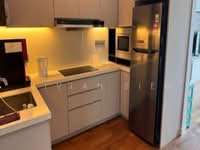 For Rent - Geo38 Residence