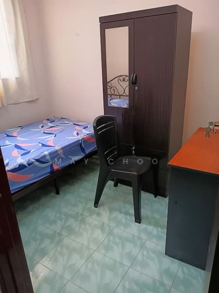 2-storey Terraced House for Rent in Kulim Techno City (Kulim) - May Choo - PropertyGuru.com.my