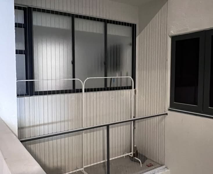 Service Residence for Rent at M Arisa - Jack Chan - PropertyGuru.com.my