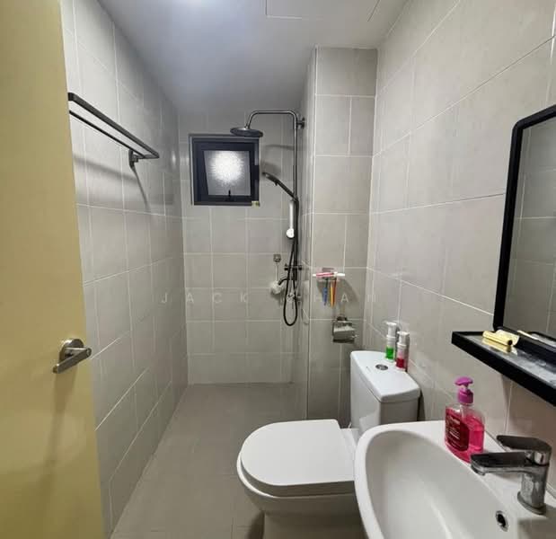 Service Residence for Rent at M Arisa - Jack Chan - PropertyGuru.com.my