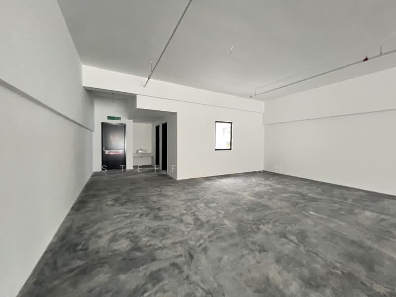 Shop / Office untuk Disewa di bandar puchong jaya (Puchong) - Steffi Chan - Interior - PropertyGuru.com.my