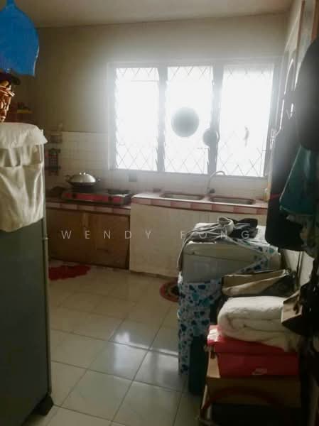 Residential Land for Sale in Taman Daya (Johor Bahru) - Wendy Fong - PropertyGuru.com.my