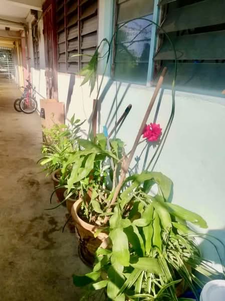 Residential Land for Sale in Taman Daya (Johor Bahru) - Wendy Fong - PropertyGuru.com.my