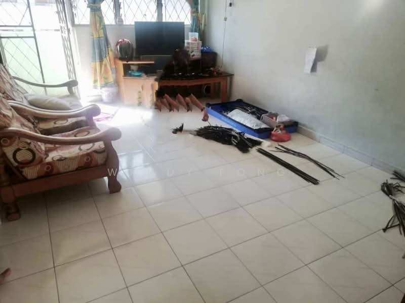 Residential Land for Sale in Taman Daya (Johor Bahru) - Wendy Fong - PropertyGuru.com.my