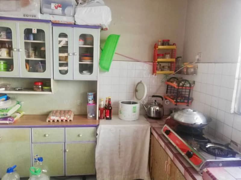 Residential Land for Sale in Taman Daya (Johor Bahru) - Wendy Fong - PropertyGuru.com.my