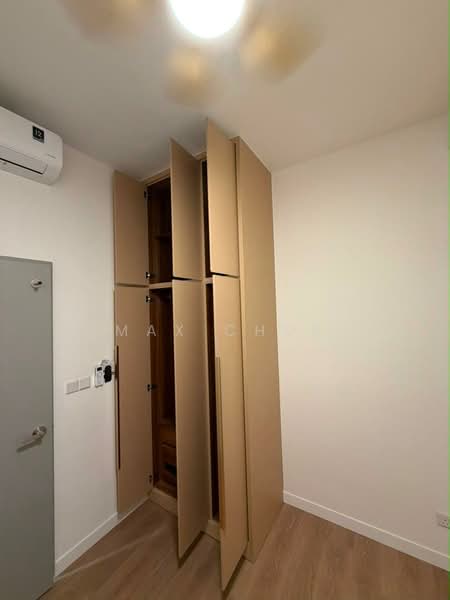 Condominium for Rent at Skyline KL - Max Chua - Interior - PropertyGuru.com.my