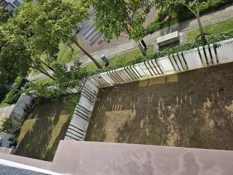 Terraced House for Sale in Bandar Tropicana Aman (Telok Panglima Garang) - Johnny Pua - PropertyGuru.com.my