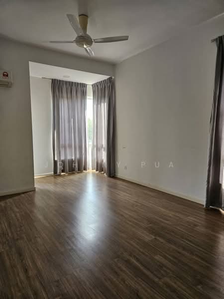 Terraced House for Sale in Bandar Tropicana Aman (Telok Panglima Garang) - Johnny Pua - PropertyGuru.com.my