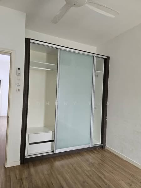 Terraced House for Sale in Bandar Tropicana Aman (Telok Panglima Garang) - Johnny Pua - PropertyGuru.com.my
