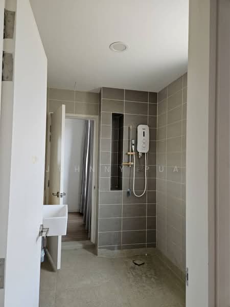 Terraced House for Sale in Bandar Tropicana Aman (Telok Panglima Garang) - Johnny Pua - PropertyGuru.com.my