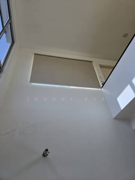 Terraced House for Sale in Bandar Tropicana Aman (Telok Panglima Garang) - Johnny Pua - PropertyGuru.com.my