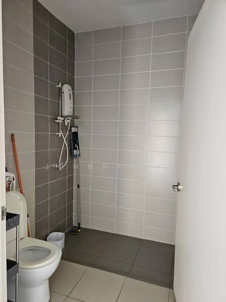 Terraced House for Sale in Bandar Tropicana Aman (Telok Panglima Garang) - Johnny Pua - PropertyGuru.com.my