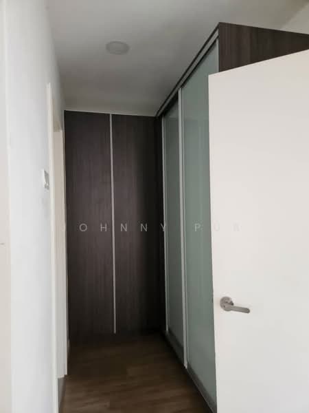 Terraced House for Sale in Bandar Tropicana Aman (Telok Panglima Garang) - Johnny Pua - PropertyGuru.com.my