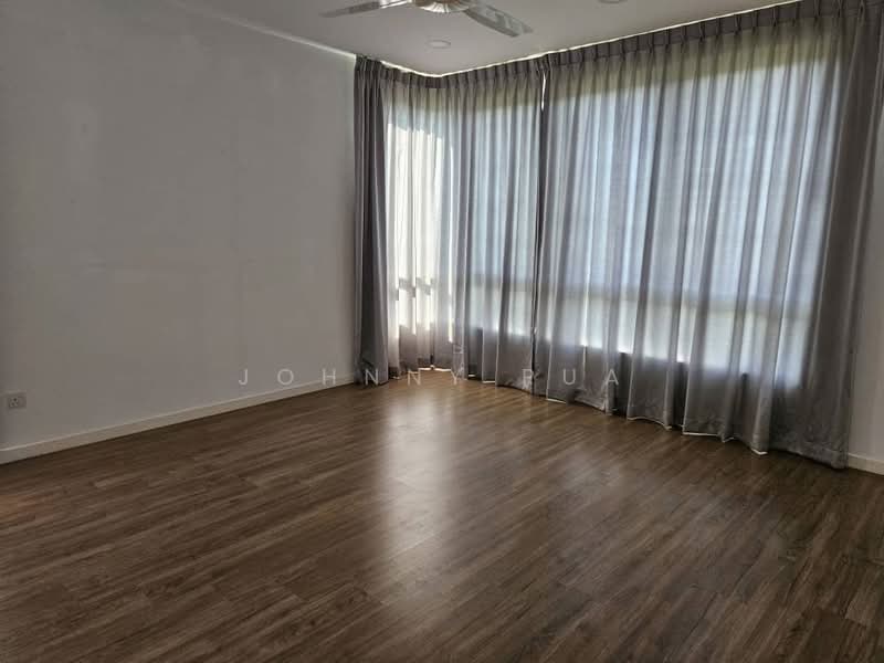 Terraced House for Sale in Bandar Tropicana Aman (Telok Panglima Garang) - Johnny Pua - PropertyGuru.com.my