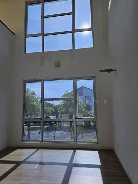 Terraced House for Sale in Bandar Tropicana Aman (Telok Panglima Garang) - Johnny Pua - PropertyGuru.com.my