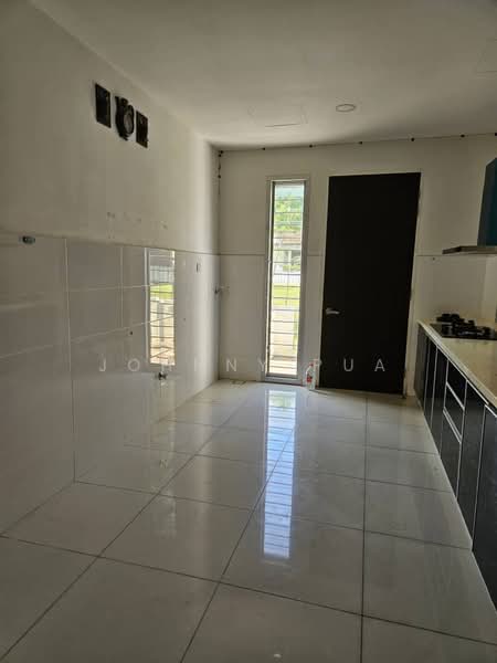 Terraced House for Sale in Bandar Tropicana Aman (Telok Panglima Garang) - Johnny Pua - PropertyGuru.com.my