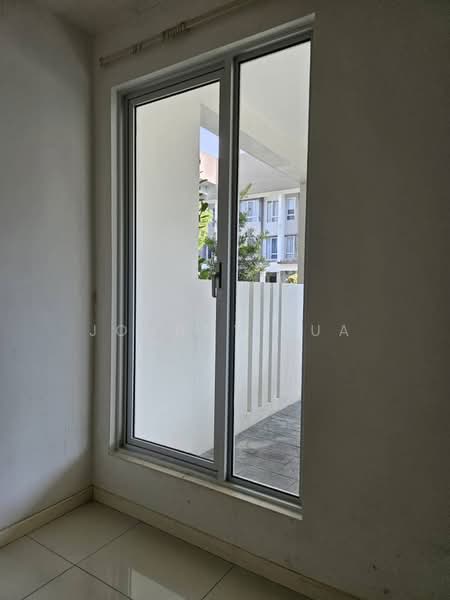 Terraced House for Sale in Bandar Tropicana Aman (Telok Panglima Garang) - Johnny Pua - PropertyGuru.com.my