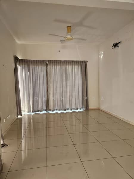 Terraced House for Sale in Bandar Tropicana Aman (Telok Panglima Garang) - Johnny Pua - PropertyGuru.com.my